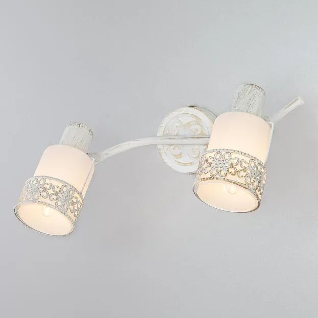 Спот Eurosvet 20025/2 Silvia 00000071468