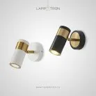 Бра SET Lampatron 6351-24837