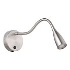 Светодиодный спот Eglo 901783 OLIVANDINO 1