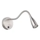 Светодиодный спот Eglo 901783 OLIVANDINO 1