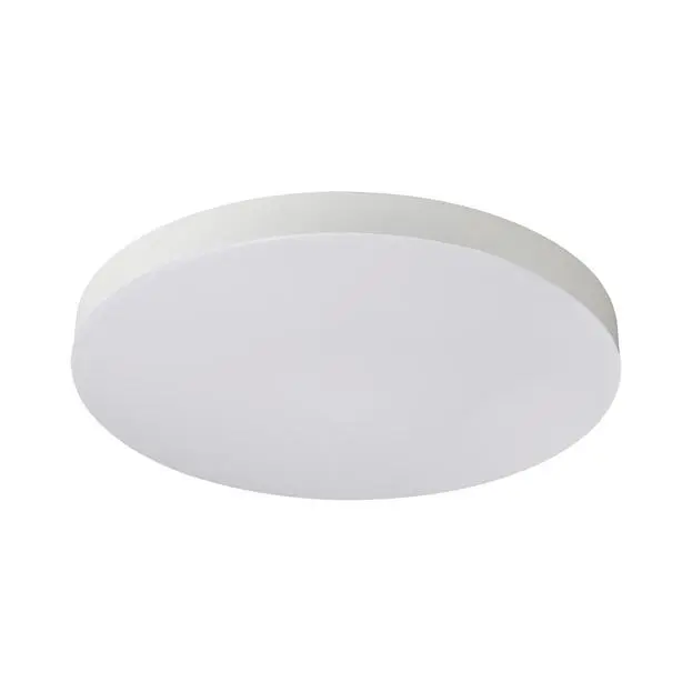 Потолочный светильник Sonex 7759/50L GAMMA Потолочный светильник Sonex 7759/50L GAMMA