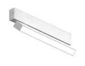 Трековый светильник Ambrella light GL1331