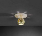 Потолочный светильник Reccagni Angelo spot 042/1.17 42