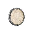 Настенный светильник Delight Collection W98014M polished nickel Bottega