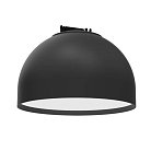 Трековый светильник Divinare 2491/06 SP-10 DECORATO