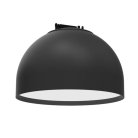Трековый светильник Divinare 2491/06 SP-10 DECORATO
