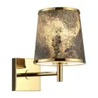 Настенный светильник ODEON LIGHT 5064/1W BERGI