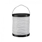 Уличный подвесной светильник Paulmann 94169 Lampion