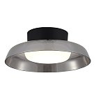 Светильник потолочный ST-Luce SL6019.412.01 FORAY
