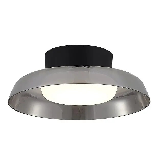 Светильник потолочный ST-Luce SL6019.412.01 FORAY Светильник потолочный ST-Luce SL6019.412.01 FORAY