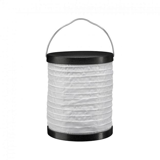 Уличный подвесной светильник Paulmann 94169 Lampion