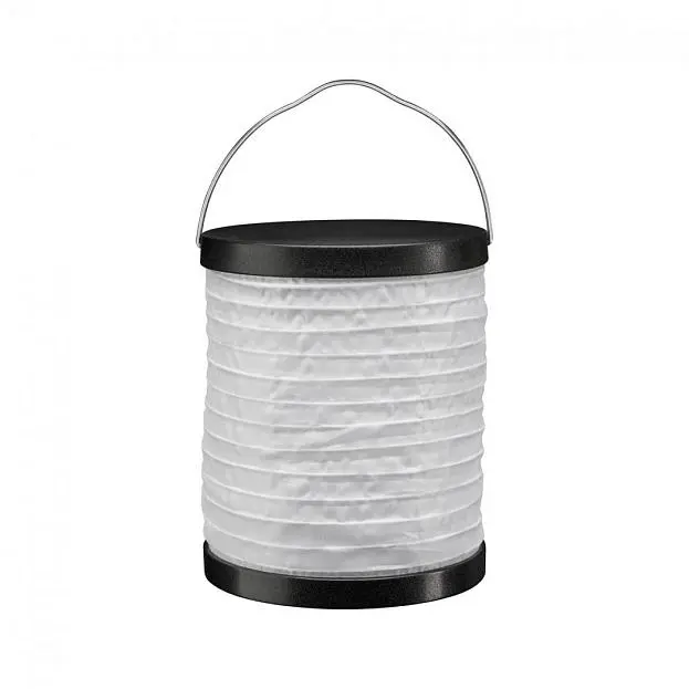 Уличный подвесной светильник Paulmann 94169 Lampion Уличный подвесной светильник Paulmann 94169 Lampion