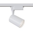 Трековый светильник Maytoni TR003-1-12W3K-W Track lamps