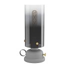 Настольная лампа Eglo 43929 GARGRAVE