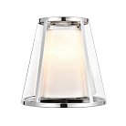 Бра Vele Luce VL4243W01 Linda