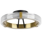 Люстра потолочная Lightstar 736041 Rotonda
