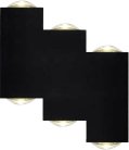 Архитектурная подсветка Escada 30005W/01LED 30005LED