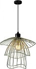 Подвесной светильник TOPLIGHT TL1192H-01SL