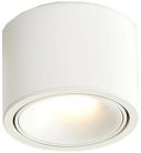 Точечный светильник Wertmark WTA.O06.007.40.07 Altair