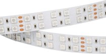 Светодиодная лента Arlight 012905(2) RGB B144 20mm