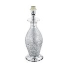 Основание для настольной лампы Eglo 49678 SAWTRY