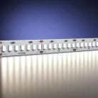 Светодиодная лента Led Strip Maytoni 201050