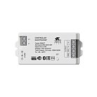 Контроллер двухканальный Arte Lamp A70C-02CH-WF SMART