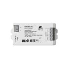 Контроллер двухканальный Arte Lamp A70C-02CH-WF SMART