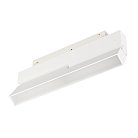 Светильник на шине Arlight 035857(1) Mag-Orient