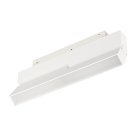 Светильник на шине Arlight 035857(1) Mag-Orient