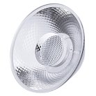 Линза для светильника Arte Lamp A911036 SOFFITTO