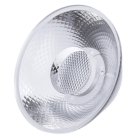Линза для светильника Arte Lamp A911036 SOFFITTO