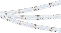 Светодиодная лента Arlight 048945 COB открытая