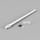 Крепление для гибкого неона Maytoni 20326