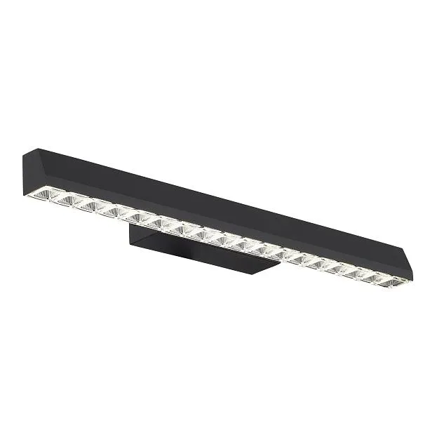 Светильник настенный ST Luce SL1018.401.01 EUCLIDICS Светильник настенный ST Luce SL1018.401.01 EUCLIDICS