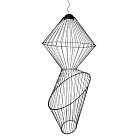 Подвесной светильник Loft IT 10292/B Black Beam