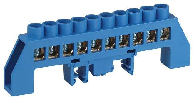 Шина ЭРА NO-224-111