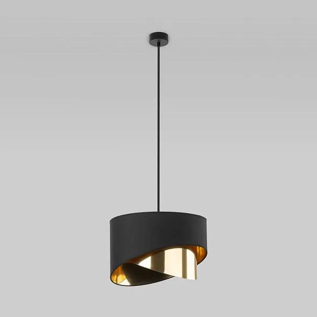 Подвесной светильник TK Lighting 4823 Grant Black a066418 Подвесной светильник TK Lighting 4823 Grant Black a066418