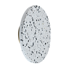 Бра Zortes ZRS.1878.09ьTerrazzo