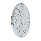 Бра Zortes ZRS.1878.09ьTerrazzo