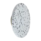 Бра Zortes ZRS.1878.09ьTerrazzo