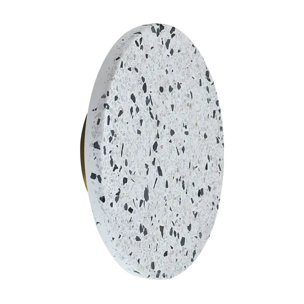 Бра Zortes ZRS.1878.09ьTerrazzo Бра Zortes ZRS.1878.09ьTerrazzo