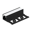 Встраиваемый профиль Eglo 99503 RECESSED PROFILE 4