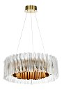 Светильник подвесной ZORTES ZRS.1211.50 DULANA
