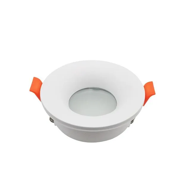 Точечный светильник Imex IL.0029.0020-WH