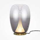 Настольный светильник Maytoni MOD282TL-L15G3K Splash
