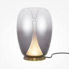 Настольный светильник Maytoni MOD282TL-L15G3K Splash