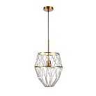 Подвесной светильник ST Luce SL1016.213.01 NARRIO