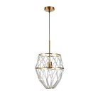 Подвесной светильник ST Luce SL1016.213.01 NARRIO