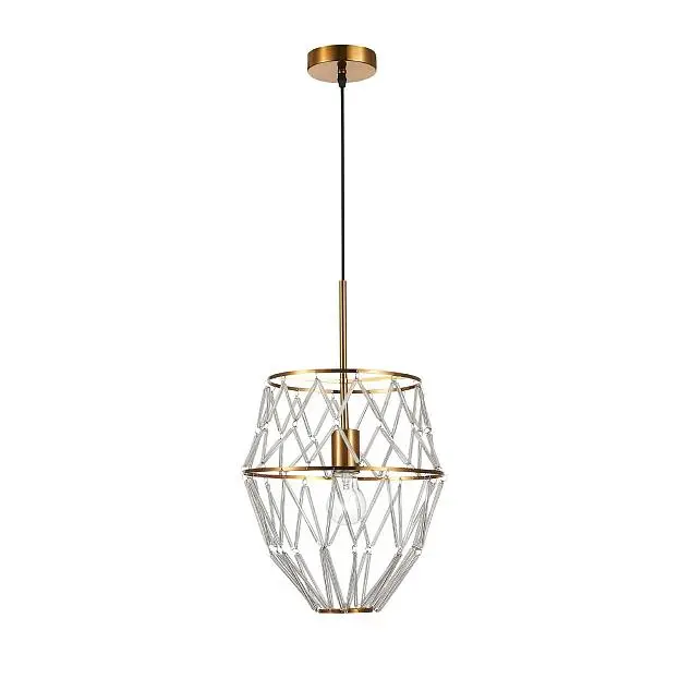Подвесной светильник ST Luce SL1016.213.01 NARRIO Подвесной светильник ST Luce SL1016.213.01 NARRIO